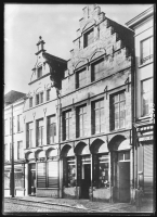 Project