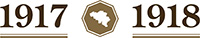 Porto Website Template