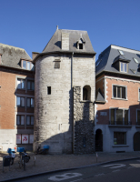 Project