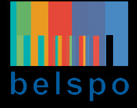BELSPO